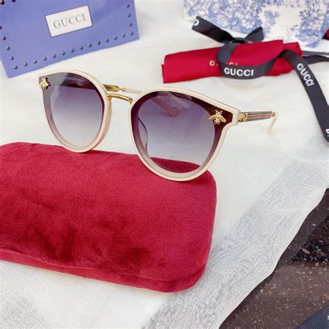 gucci replica sunglasses paginas|authentic Gucci sunglasses.